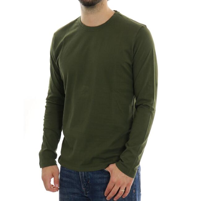 T-SHIRT TOAD TREZ - Mad Fashion | img vers.650x/